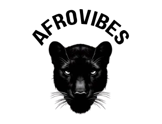 Afrovibes