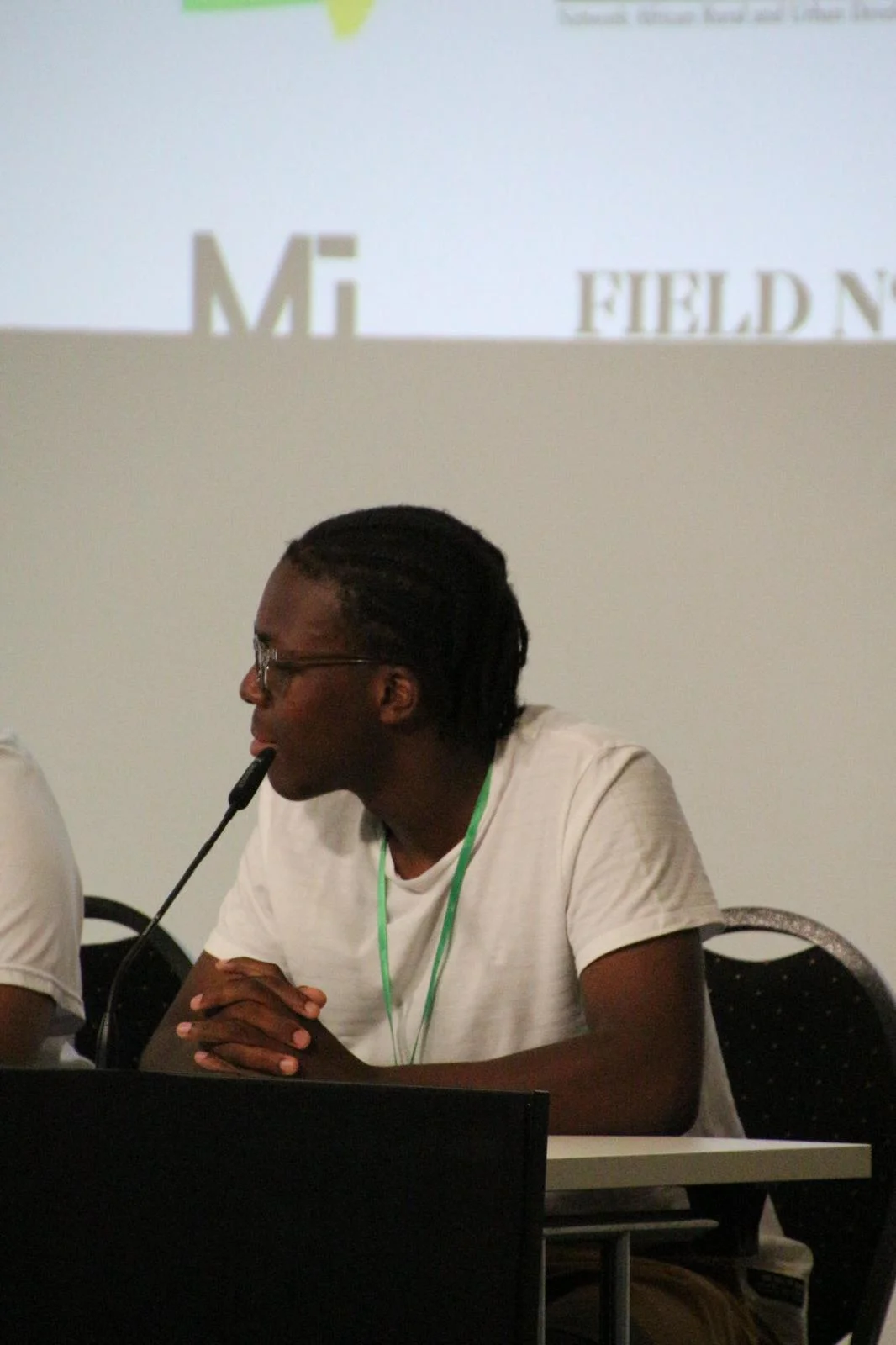 AfroGermany Galerie Bild 11