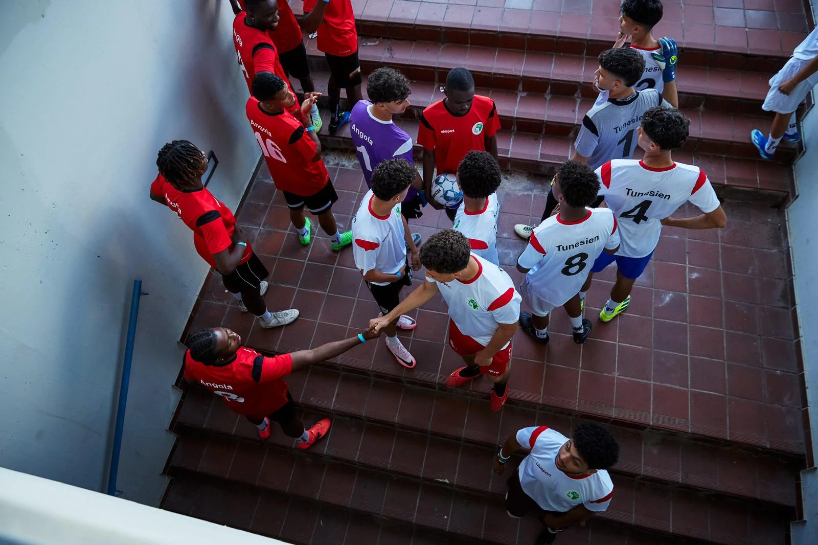 AfroGermany Galerie Bild 16