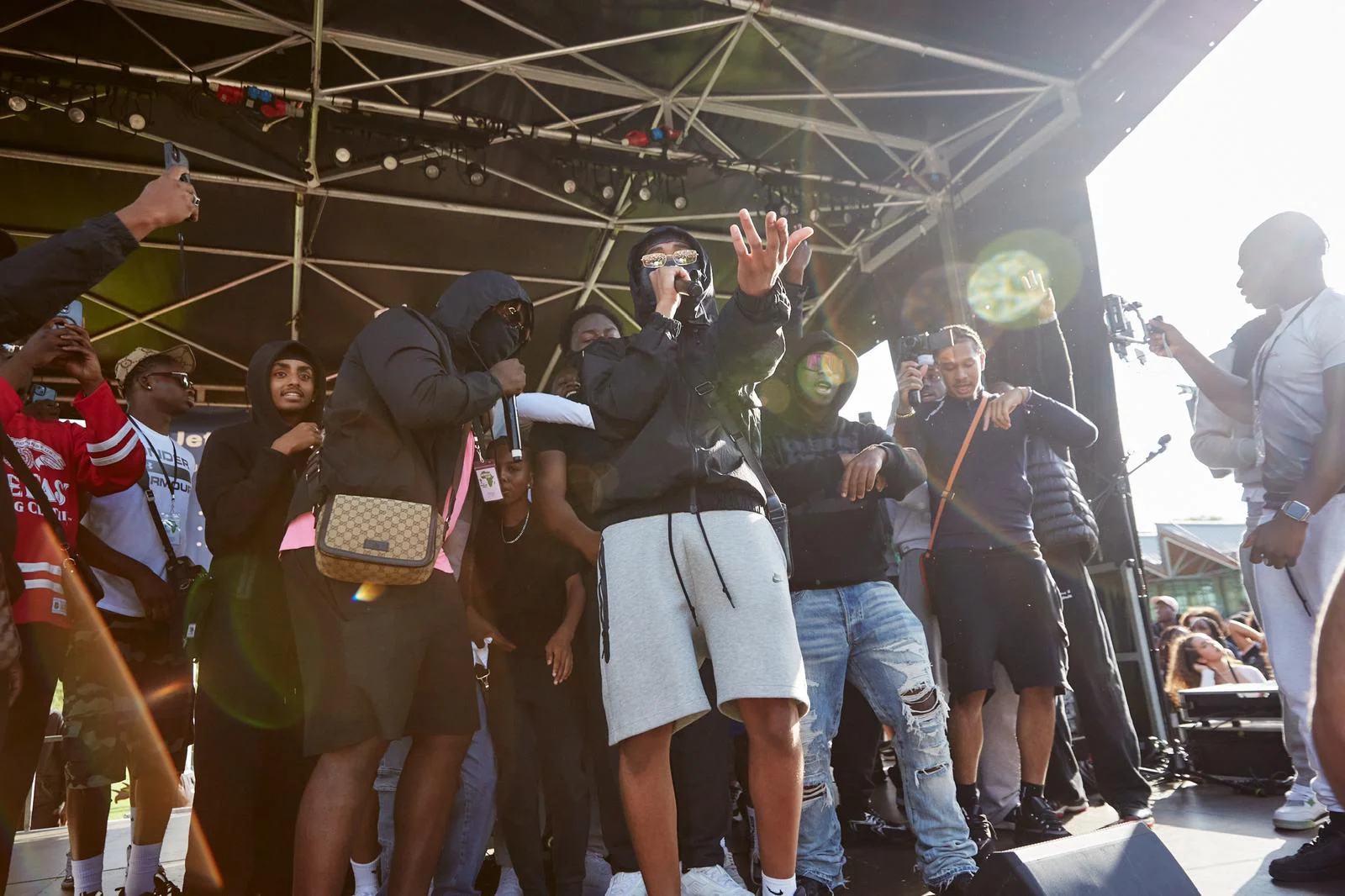 AfroGermany Galerie Bild 19