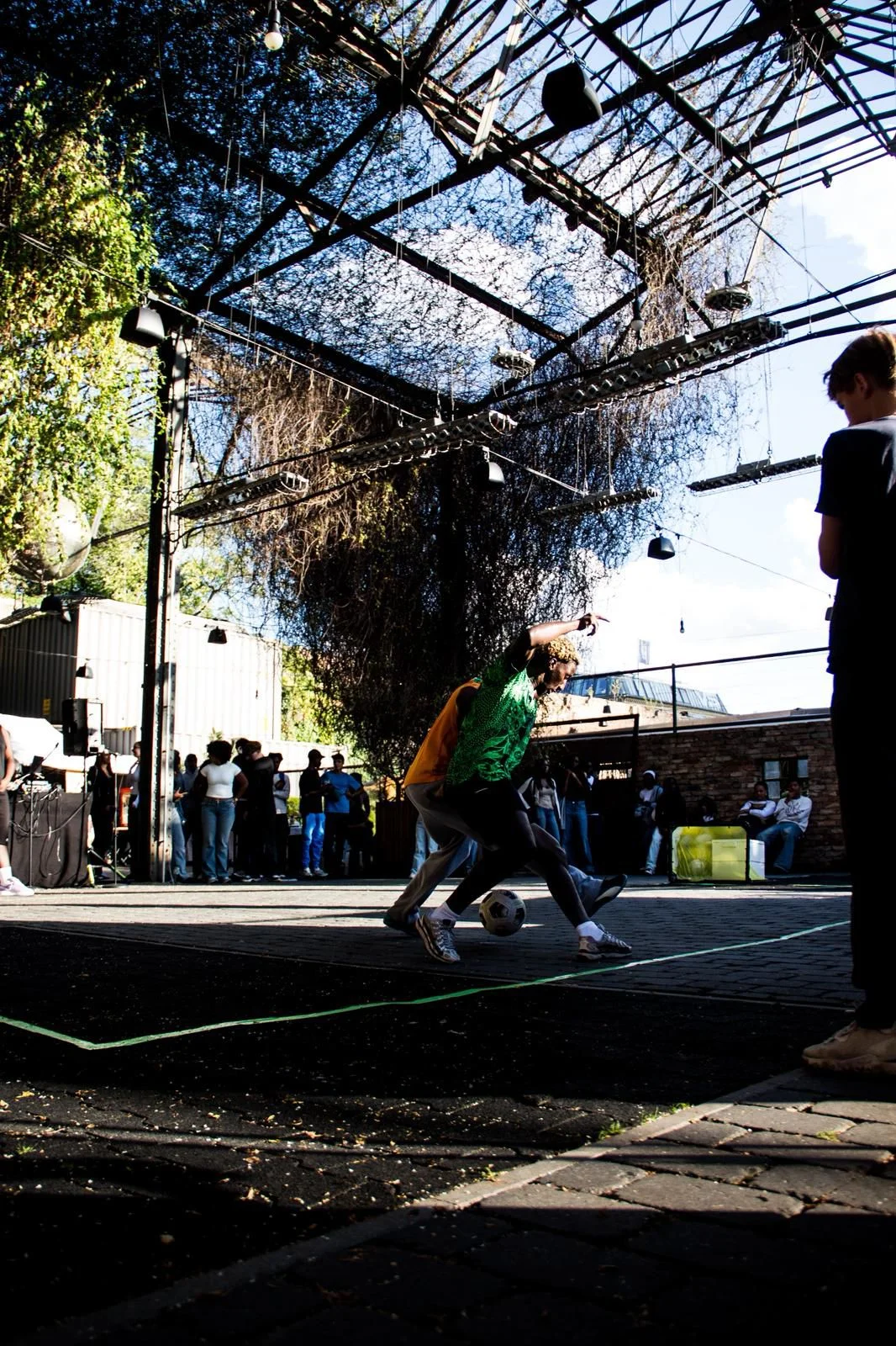 AfroGermany Galerie Bild 2