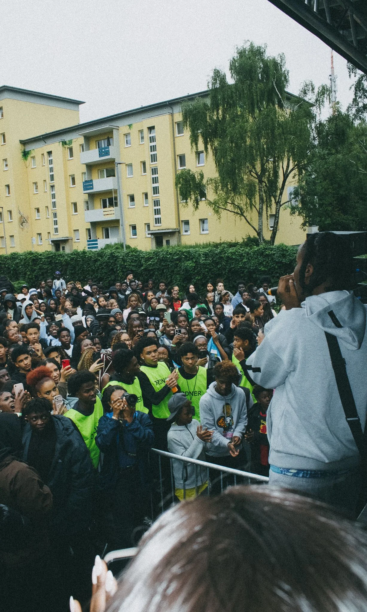 AfroGermany Galerie Bild 20