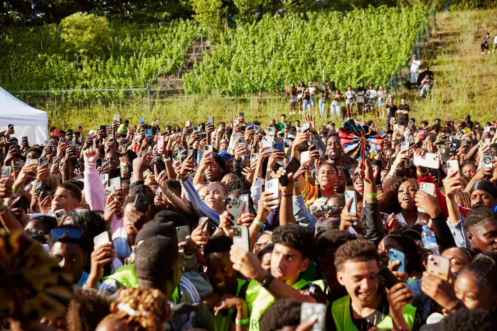 AfroGermany Galerie Bild 22