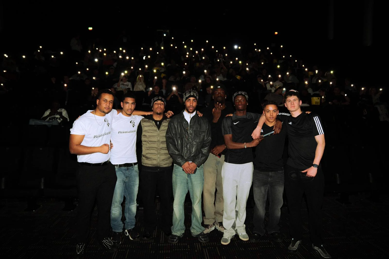 AfroGermany Galerie Bild 23