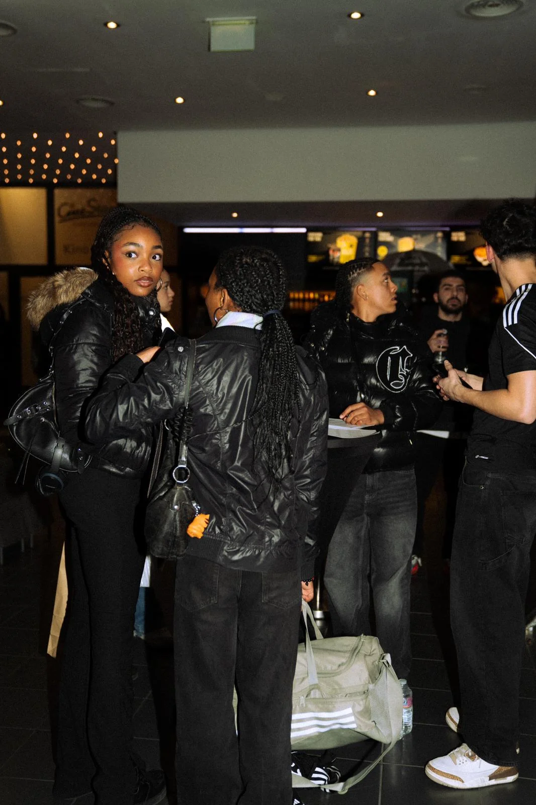 AfroGermany Galerie Bild 26