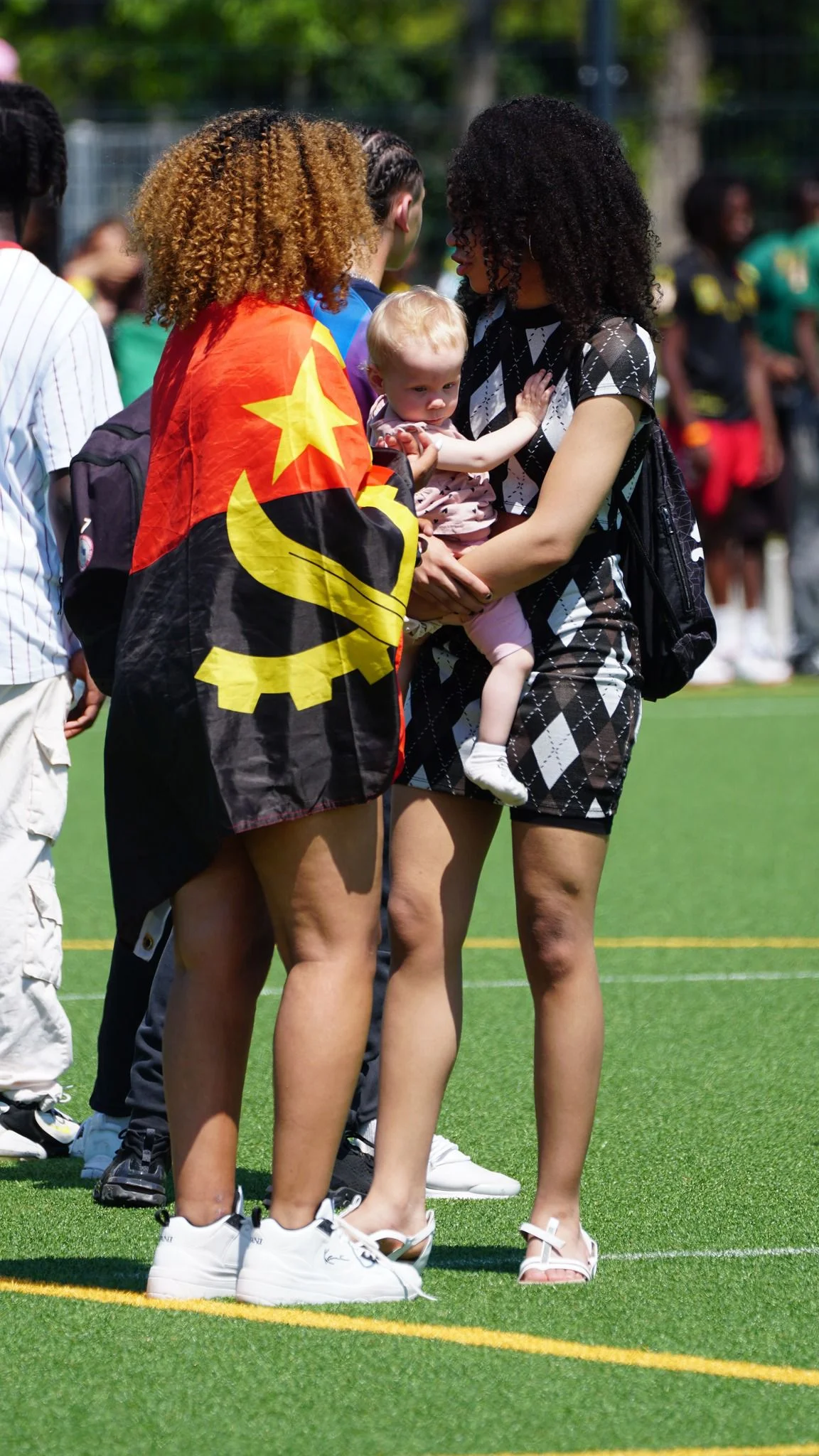 AfroGermany Galerie Bild 3