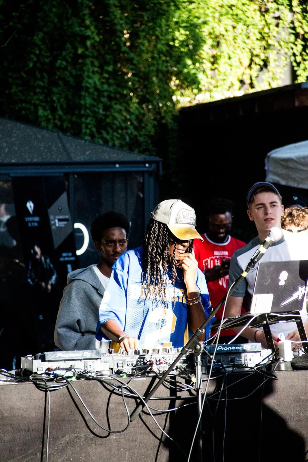 AfroGermany Galerie Bild 4