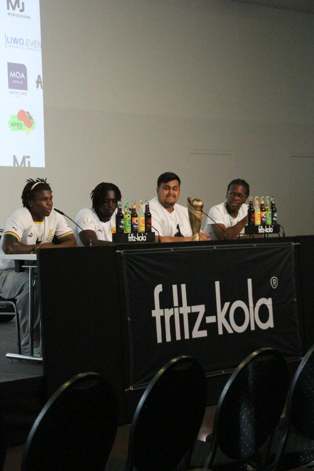 AfroGermany Galerie Bild 5