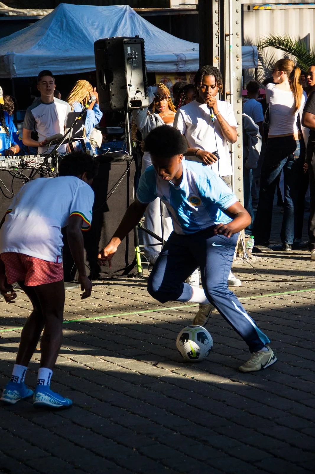 AfroGermany Galerie Bild 6