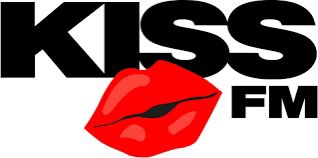 KissFM