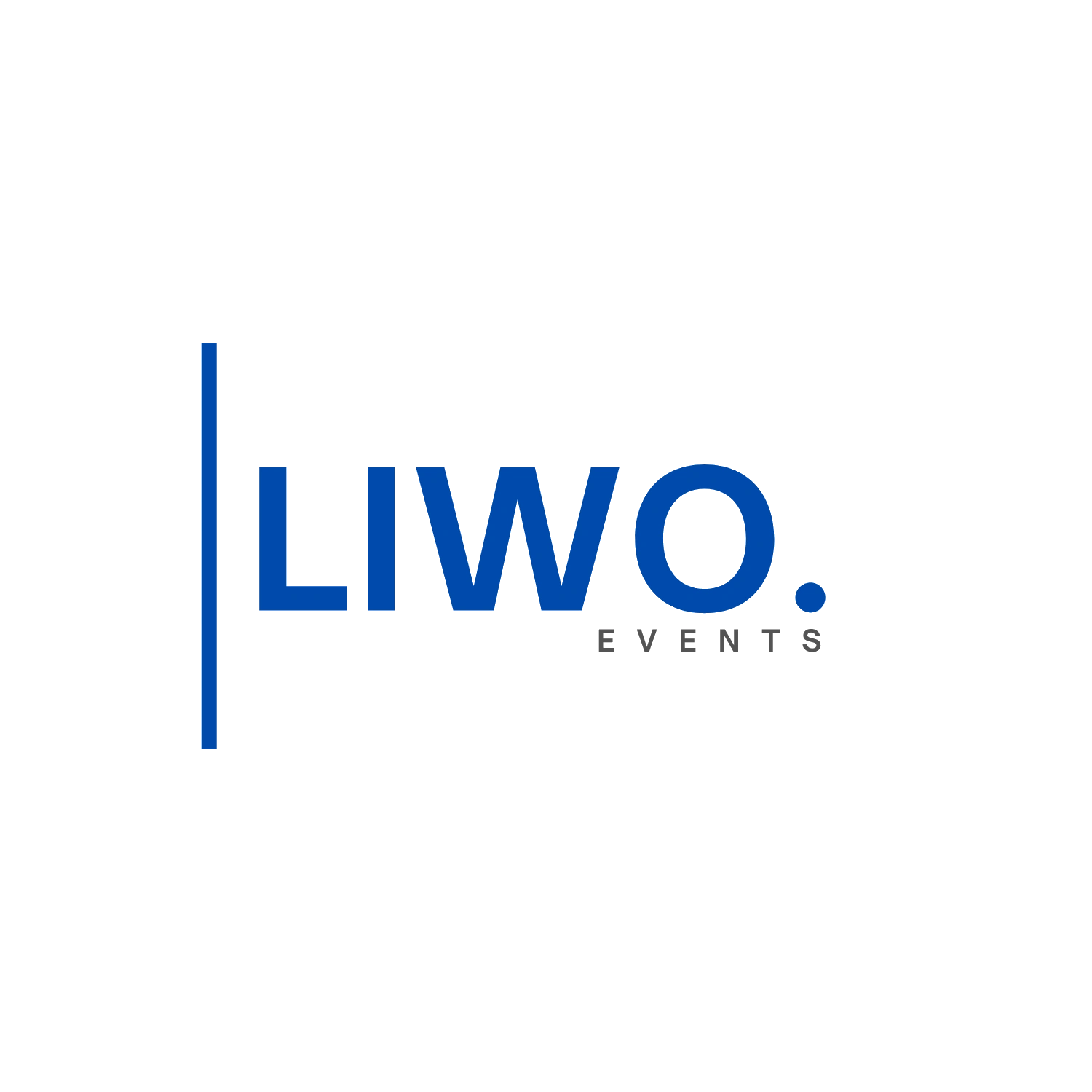 Liwo Events