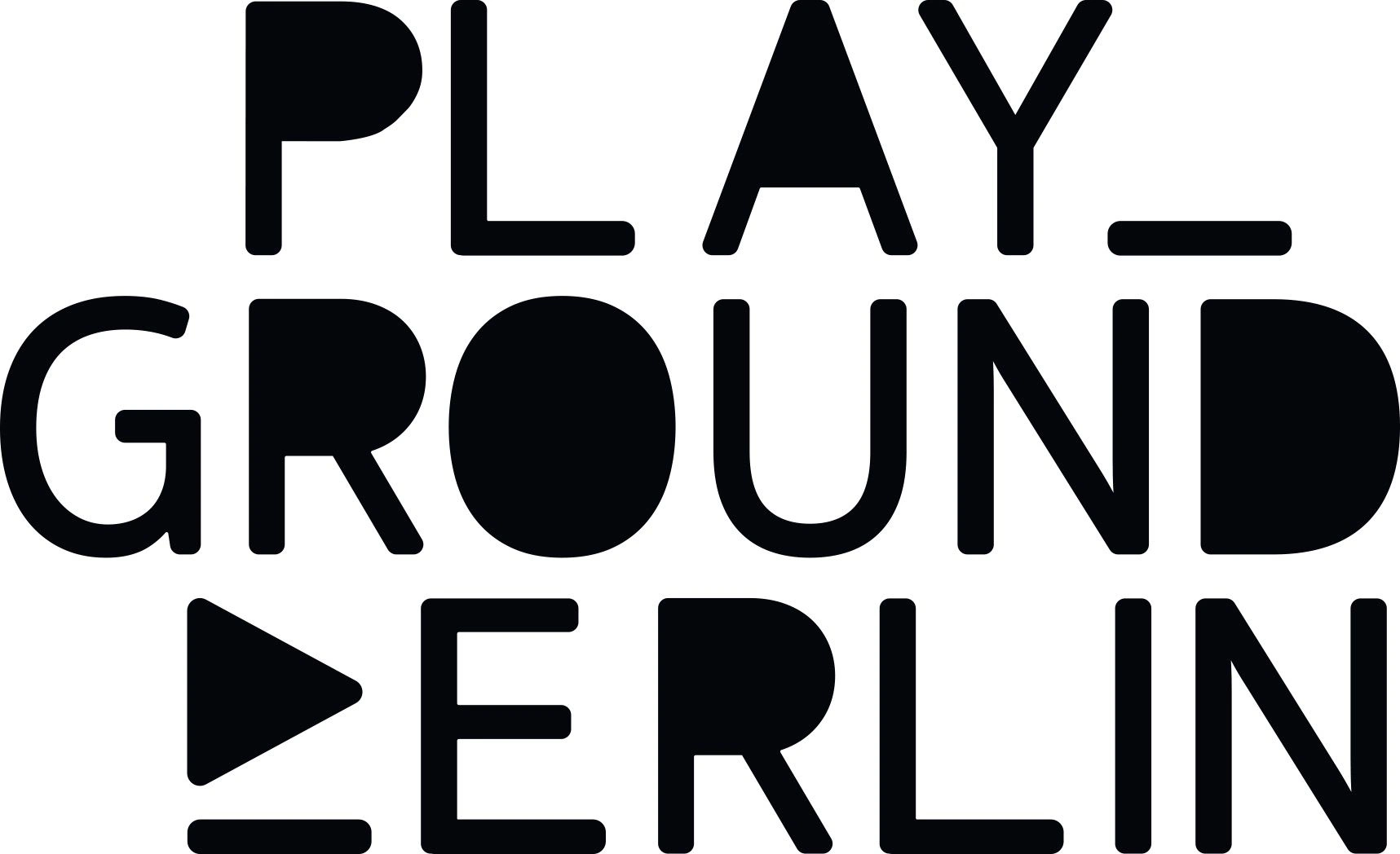 Playground Berlin